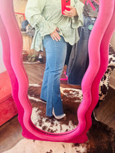 Load image into Gallery viewer, SPEED UP JEANS