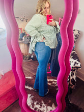 Load image into Gallery viewer, SPEED UP JEANS