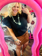 Load image into Gallery viewer, MAIN STREET FASHION WEEK TOP