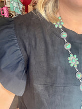 Load image into Gallery viewer, MAIN STREET FASHION WEEK TOP