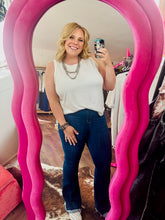 Load image into Gallery viewer, BLOWN AWAY TANK TOP