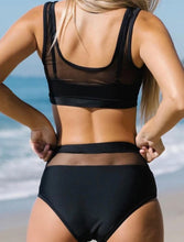 Load image into Gallery viewer, HOT GIRL SUMMER BIKINI