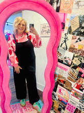 Load image into Gallery viewer, STOMPING PAVEMENT JUMPER
