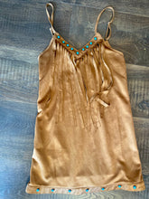 Load image into Gallery viewer, RIVER ROCK DRESS [kiddos]
