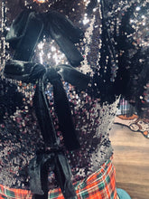 Load image into Gallery viewer, HOLIDAY MAGIC TOP
