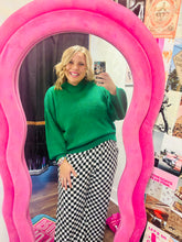 Load image into Gallery viewer, UNDER THE TREE SWEATER
