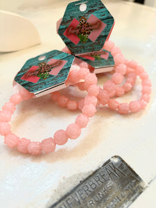 ROSEY STACKABLE BRACELET