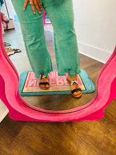 Load image into Gallery viewer, SUMMER IN THE COUNTRY JEANS
