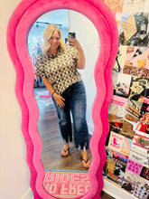 Load image into Gallery viewer, OUT OF RANGE JEANS
