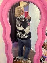 Load image into Gallery viewer, CATCH UP SWEATER
