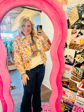 Load image into Gallery viewer, SPRING SPRANG SPRUNG JACKET
