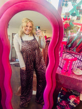 Load image into Gallery viewer, FIERCE JUMPSUIT
