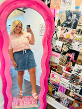 Load image into Gallery viewer, A TRUE CLASSIC SKORT
