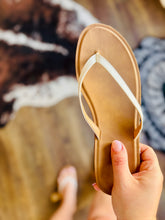 Load image into Gallery viewer, CLOUD SANDALS
