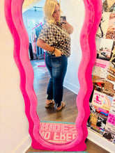 Load image into Gallery viewer, OUT OF RANGE JEANS
