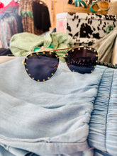 Load image into Gallery viewer, SUNSIDE GLASSES
