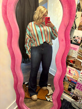 Load image into Gallery viewer, ROCK SOLID JUDY BLUE JEANS
