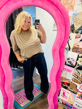 Load image into Gallery viewer, SMOKEY MOUNTAIN JEANS
