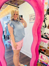 Load image into Gallery viewer, IN THE WIND SHORTS
