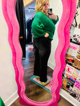 Load image into Gallery viewer, ROPE THE MOON JEANS
