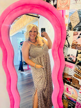 Load image into Gallery viewer, TAKE ME WITH YOU DRESS
