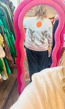 Load image into Gallery viewer, 'ZONA CARDIGAN
