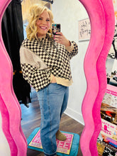 Load image into Gallery viewer, 90'S COUNTRY JEANS
