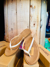 Load image into Gallery viewer, CLOUD SANDALS
