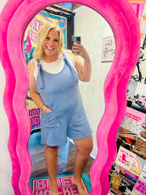 Load image into Gallery viewer, SATURDAY STROLL ROMPER
