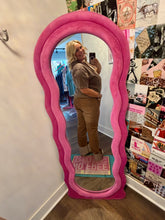 Load image into Gallery viewer, KATTY JEANS
