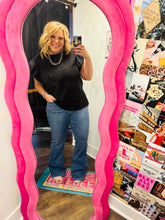 Load image into Gallery viewer, EASY COWGIRL JEANS
