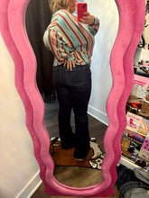 Load image into Gallery viewer, ROCK SOLID JUDY BLUE JEANS
