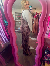 Load image into Gallery viewer, FIERCE JUMPSUIT
