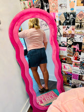 Load image into Gallery viewer, A TRUE CLASSIC SKORT
