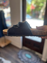 Load image into Gallery viewer, COOL BLUE BIRKS
