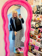 Load image into Gallery viewer, THE FINISH LINE JEANS
