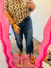 Load image into Gallery viewer, OUT OF RANGE JEANS

