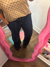 Load image into Gallery viewer, SMOKEY MOUNTAIN JEANS
