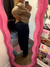 Load image into Gallery viewer, SMOKEY MOUNTAIN JEANS
