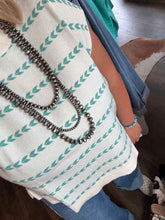 Load image into Gallery viewer, TRAIL RIDE SWEATER
