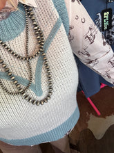 Load image into Gallery viewer, SKY HIGH SWEATER
