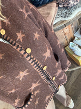 Load image into Gallery viewer, IN THE CABIN SWEATER
