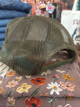 Load image into Gallery viewer, VINTAGE HAT
