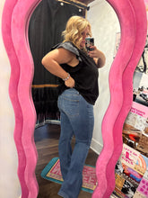 Load image into Gallery viewer, EASY COWGIRL JEANS
