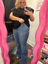Load image into Gallery viewer, EASY COWGIRL JEANS

