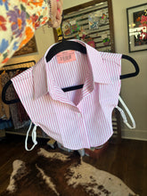 Load image into Gallery viewer, PREPPY COWGIRL COLLAR
