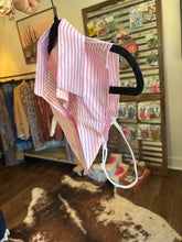 Load image into Gallery viewer, PREPPY COWGIRL COLLAR
