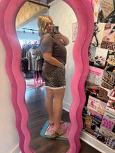 Load image into Gallery viewer, HONKY TONKIN' SHORTS
