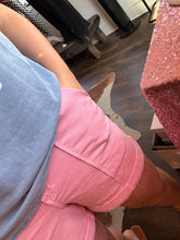 Load image into Gallery viewer, IN THE WIND SHORTS
