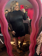 Load image into Gallery viewer, PRESLEY VIBES DRESS
